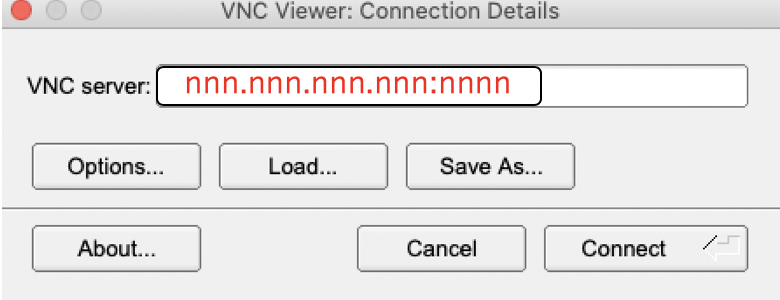 スクリーンショット 2020-06-07 22.40.33.png