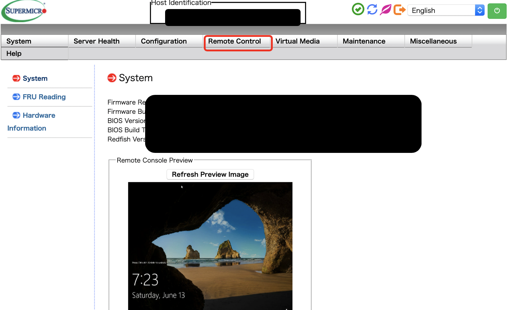 スクリーンショット 2020-06-13 16.54.40.png