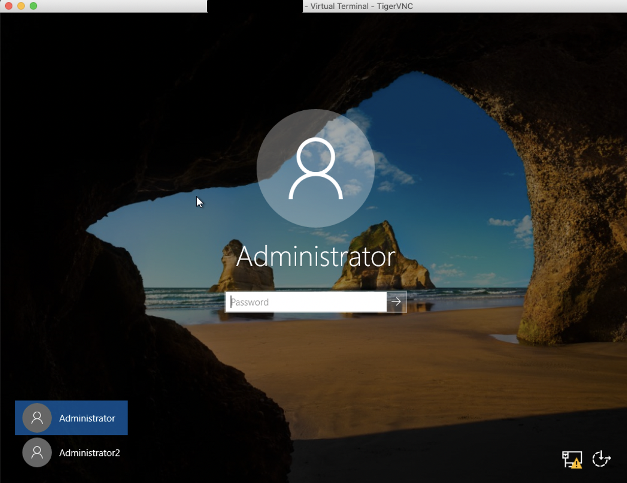 スクリーンショット 2020-06-07 22.46.41.png