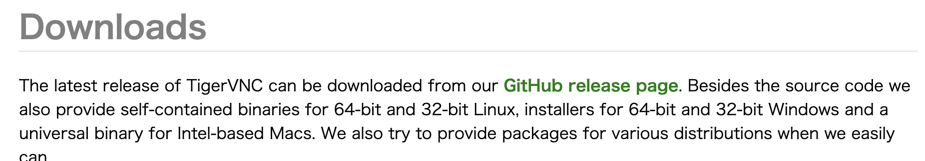 スクリーンショット 2020-06-07 22.38.07.png