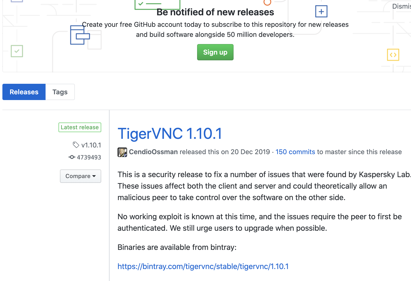 スクリーンショット 2020-06-07 22.38.35.png