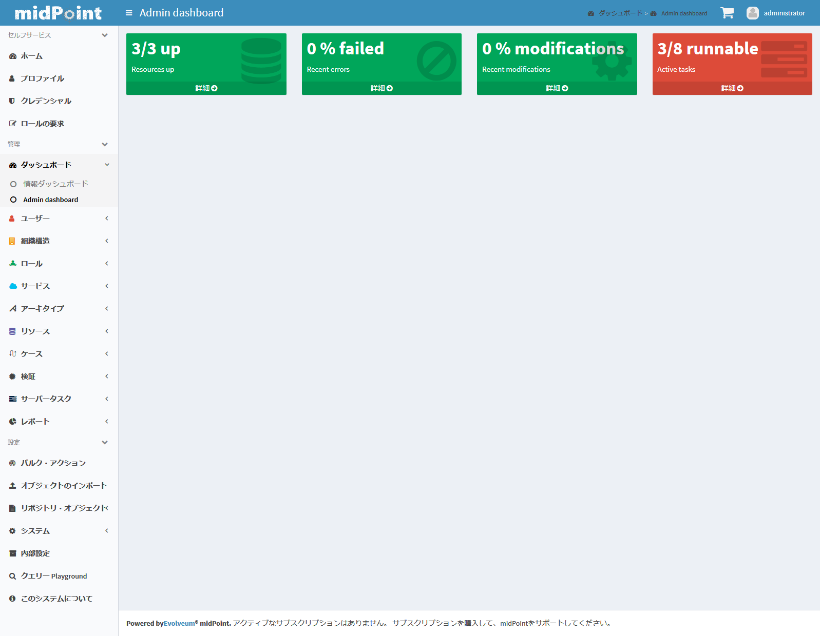 Screenshot_2019-12-12 Admin dashboard.png