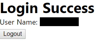 success.png
