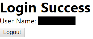 success.png