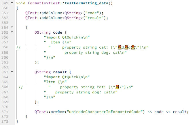 formattexteditor_FixBuilderror.png