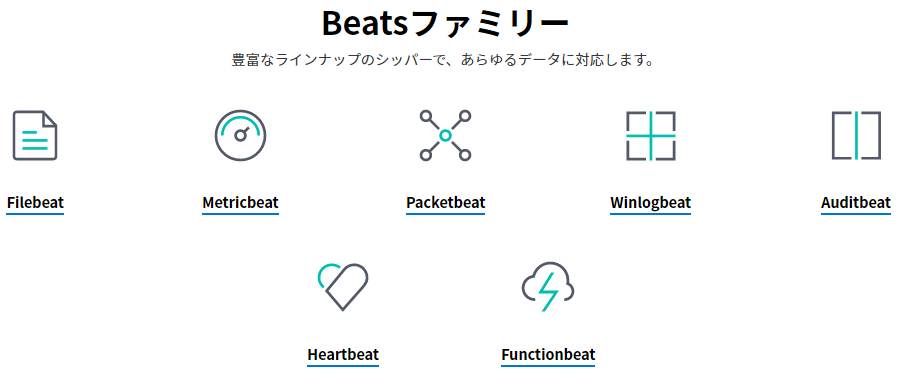 beats.PNG