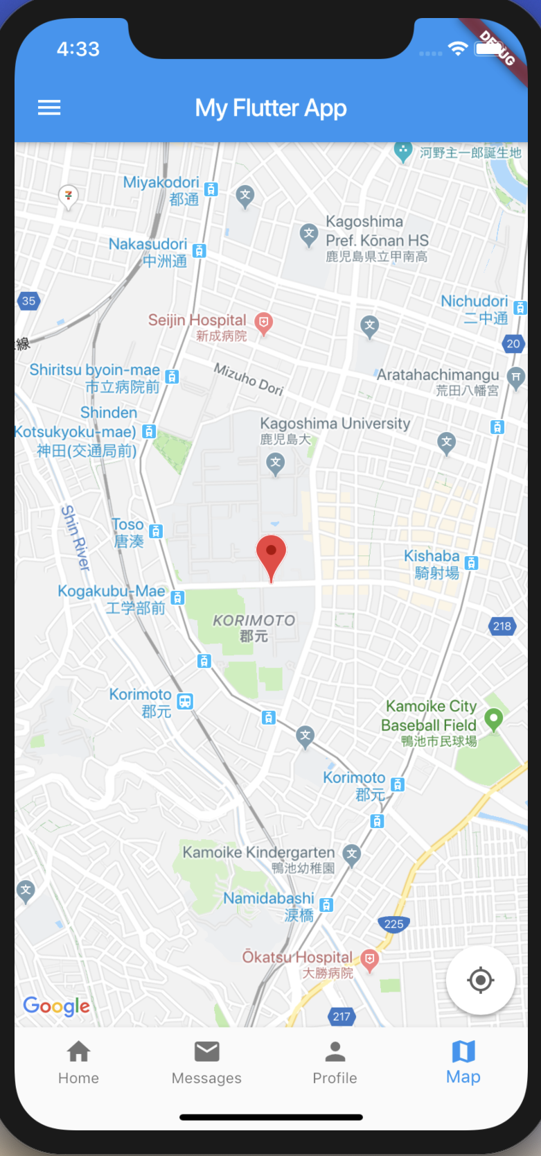 スクリーンショット 2019-05-05 16.34.25.png