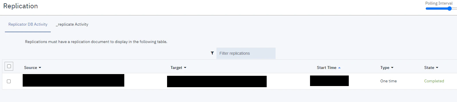 replicate_complete.png