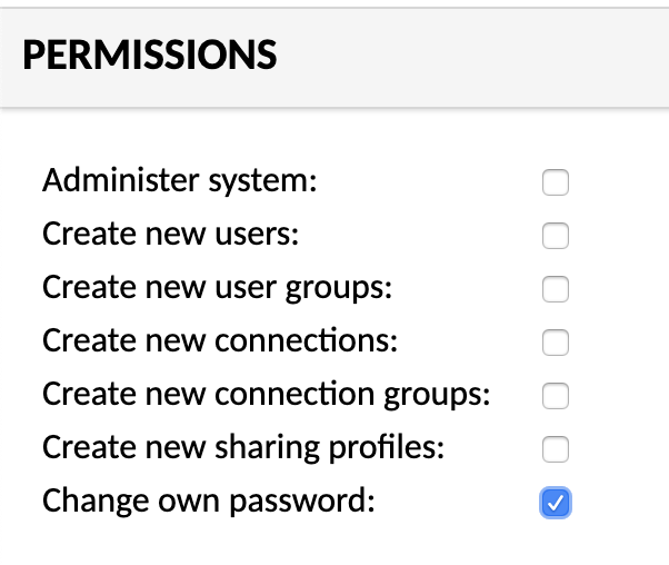 スクリーンショット 2020-01-13 13.55.07.png