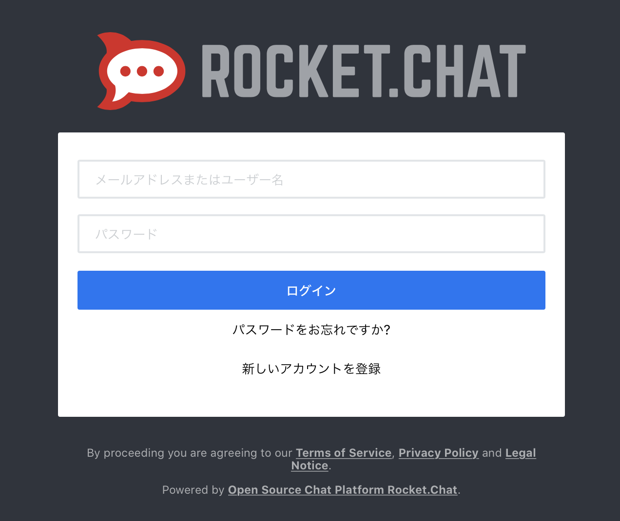 スクリーンショット 2020-05-10 18.47.10.png