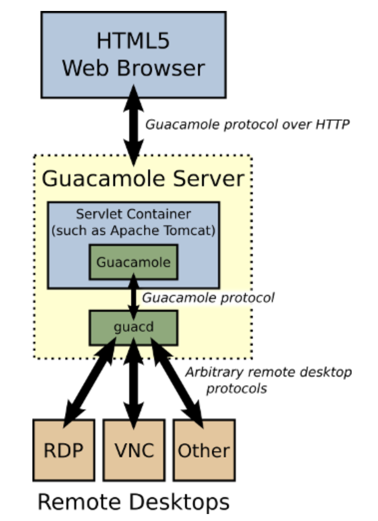 スクリーンショット 2020-01-13 10.02.48.png
