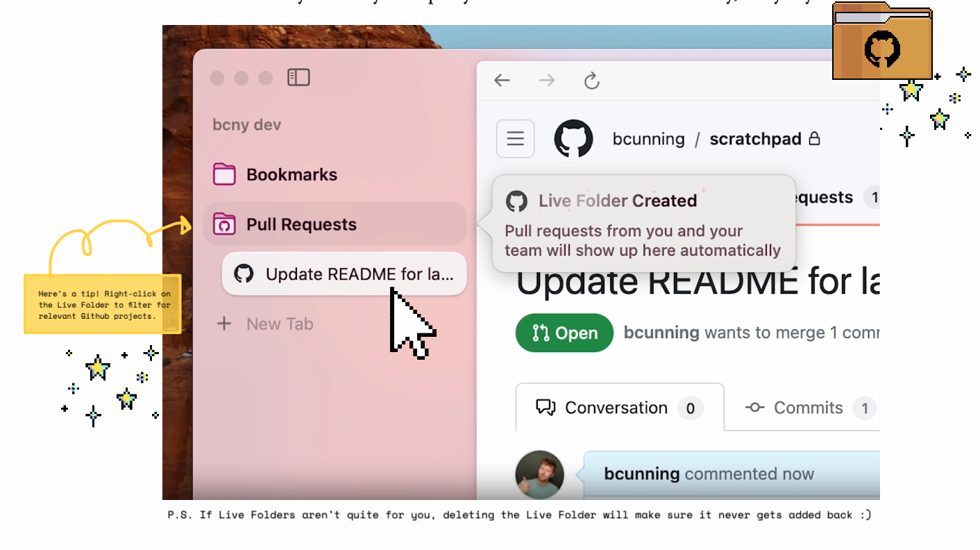 スクリーンショット 2024-05-21 8.01.31.png