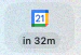 スクリーンショット 2024-05-21 7.58.23.png