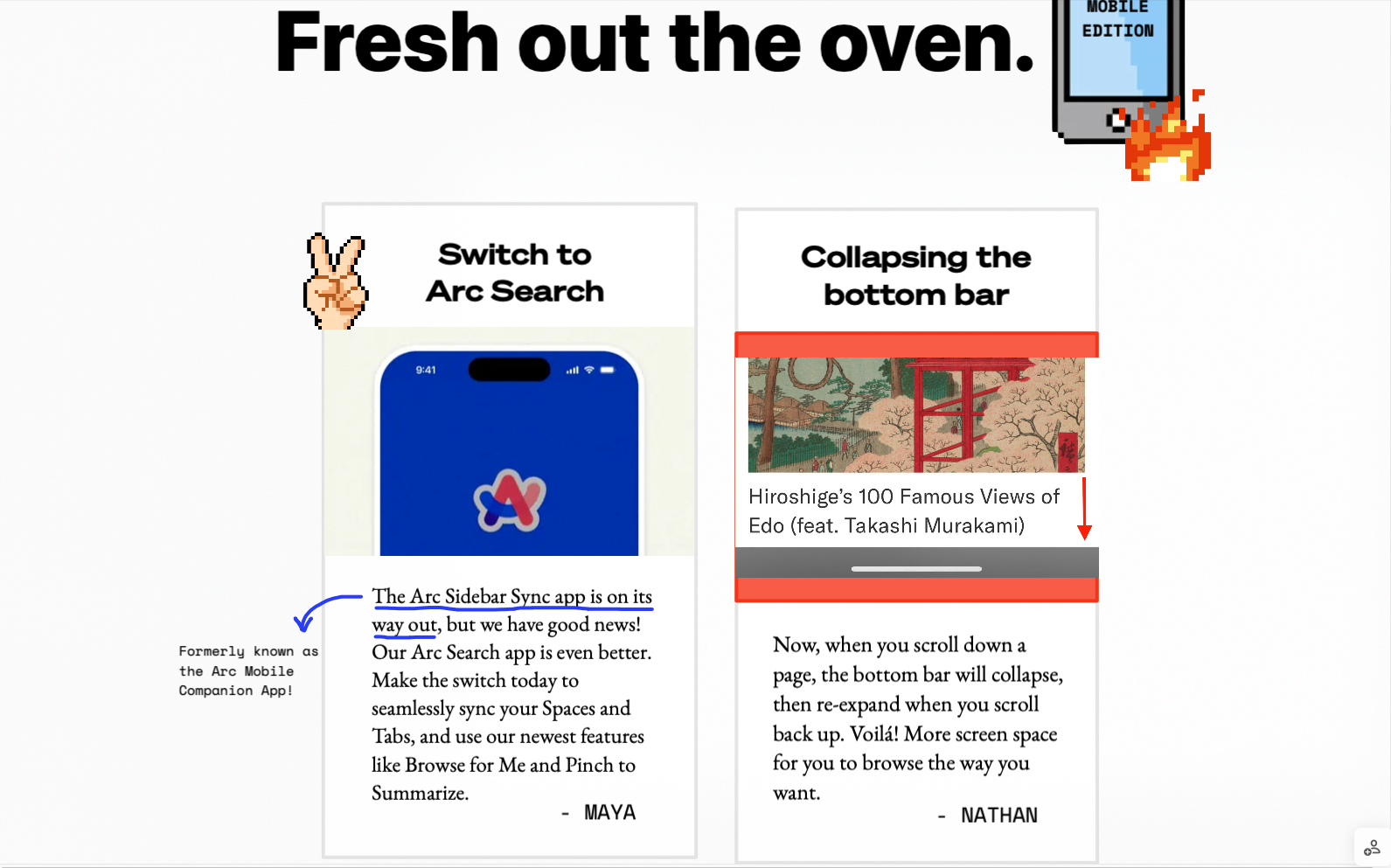 スクリーンショット 2024-05-19 9.50.15.png