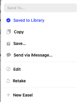 スクリーンショット 2024-05-20 19.23.26.png