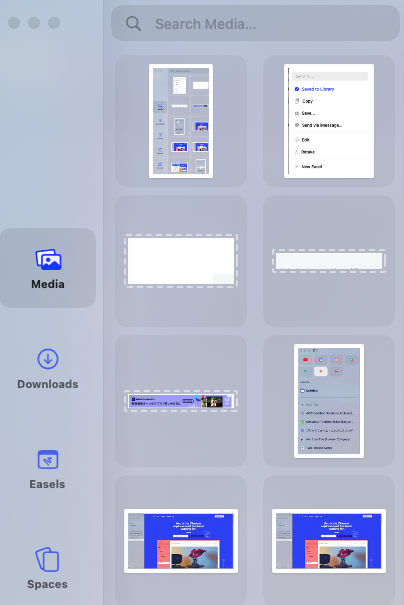 スクリーンショット 2024-05-20 19.24.00.png