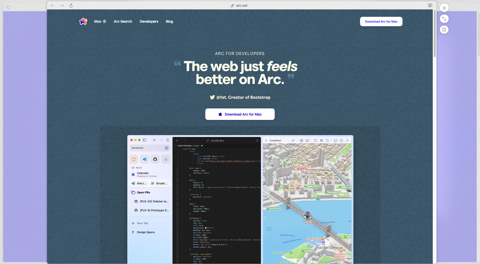 スクリーンショット 2024-05-22 8.12.55.png
