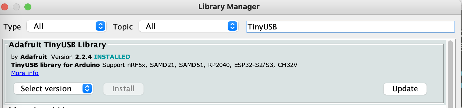 library-manager-2.png