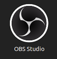 obs-icon.png