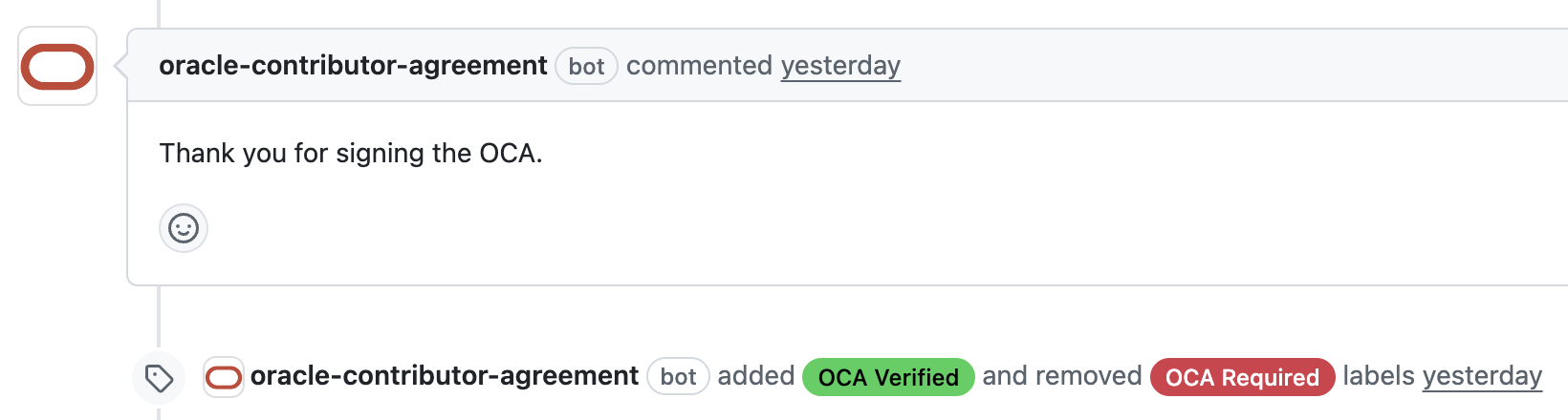 Screenshot 2025-12-24 at 0.05.32.png