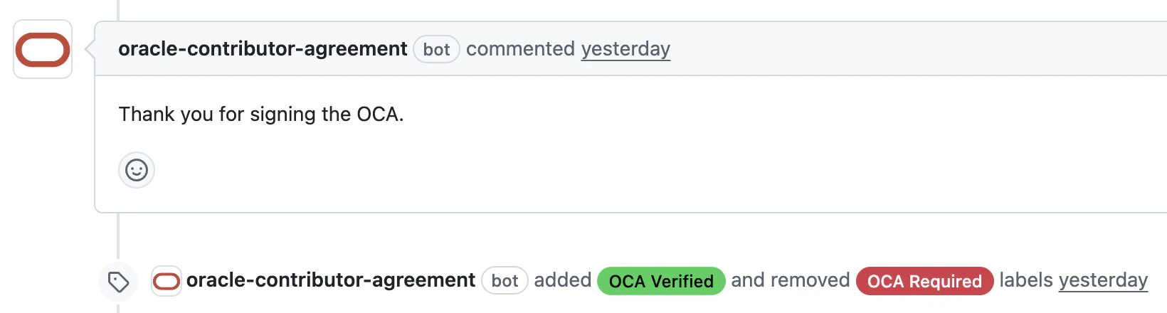 Screenshot 2025-12-24 at 0.05.32.png