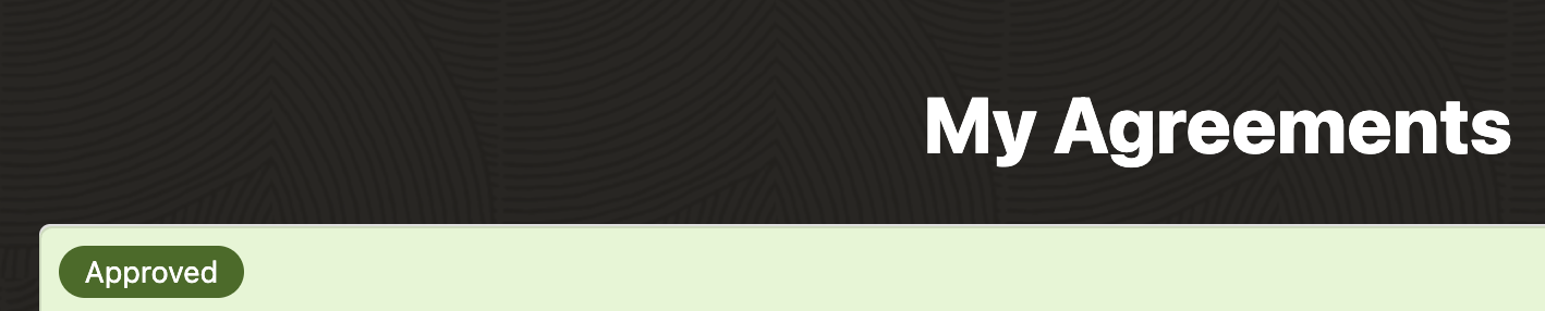 Screenshot 2025-12-23 at 22.57.57.png