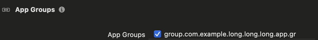 スクリーンショット 2024-12-19 2.19.57.png