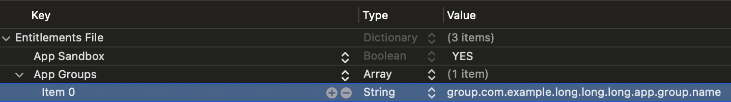 スクリーンショット 2024-12-19 2.20.21.png