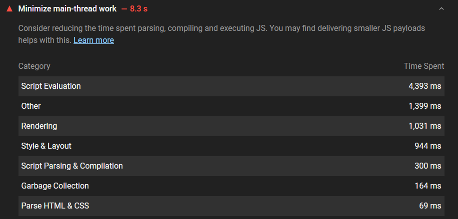 Minimize main-thread work .png