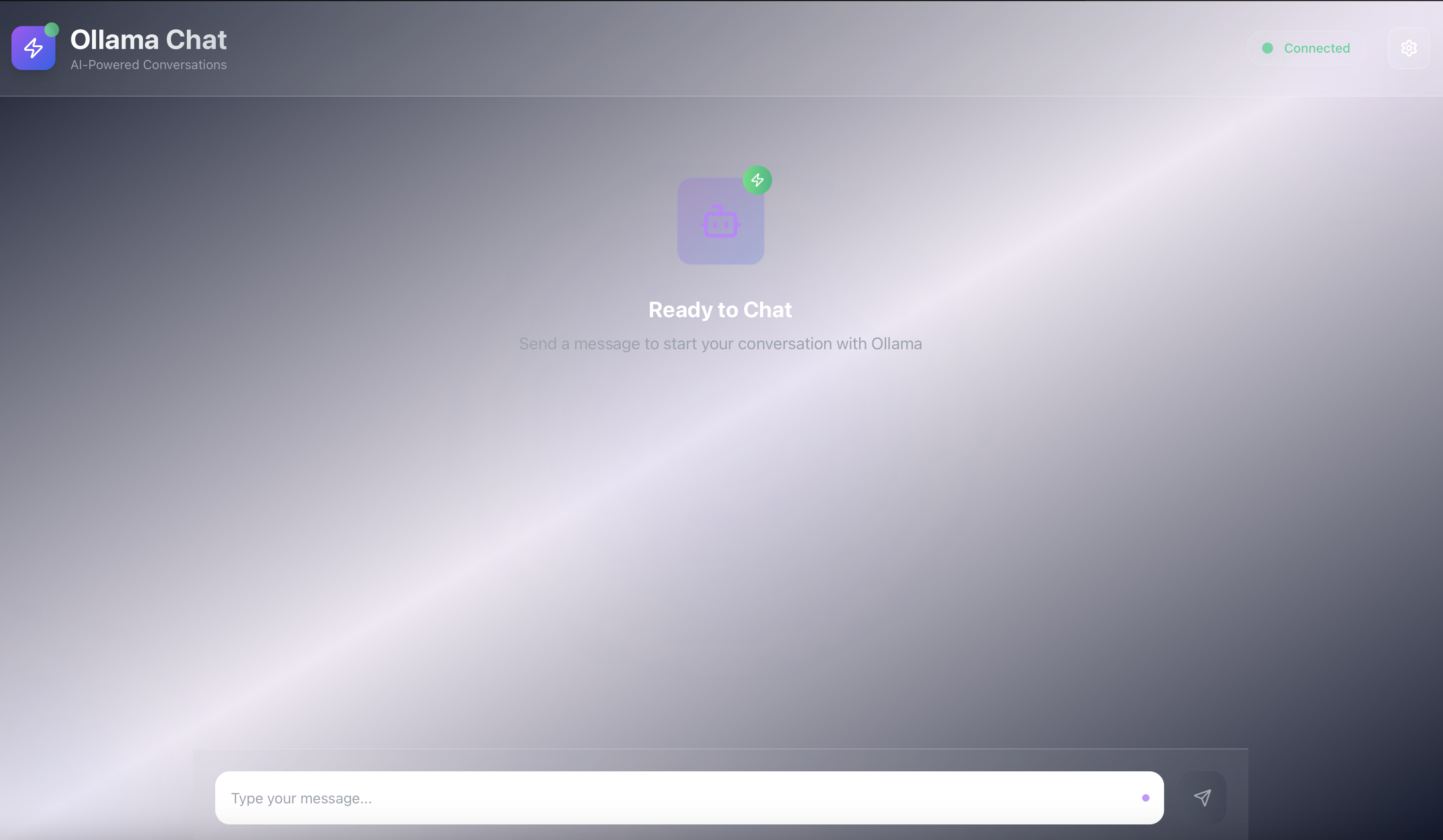 スクリーンショット 2025-05-26 8.47.16.png