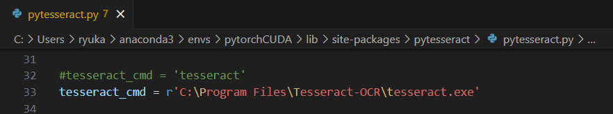 スクリーンショット 2023-10-22 135310.png