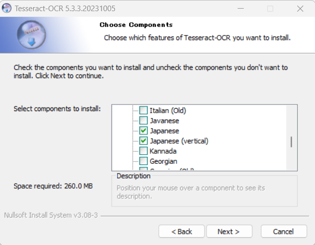 スクリーンショット 2023-10-22 130213.png