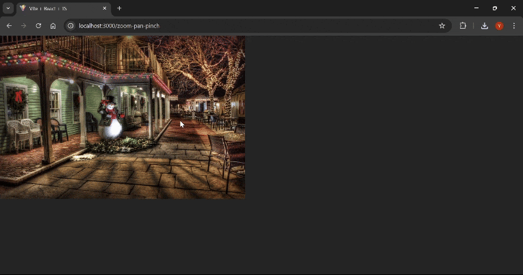 Vite + React + TS - Google Chrome 2024-12-03 09-31-41.gif
