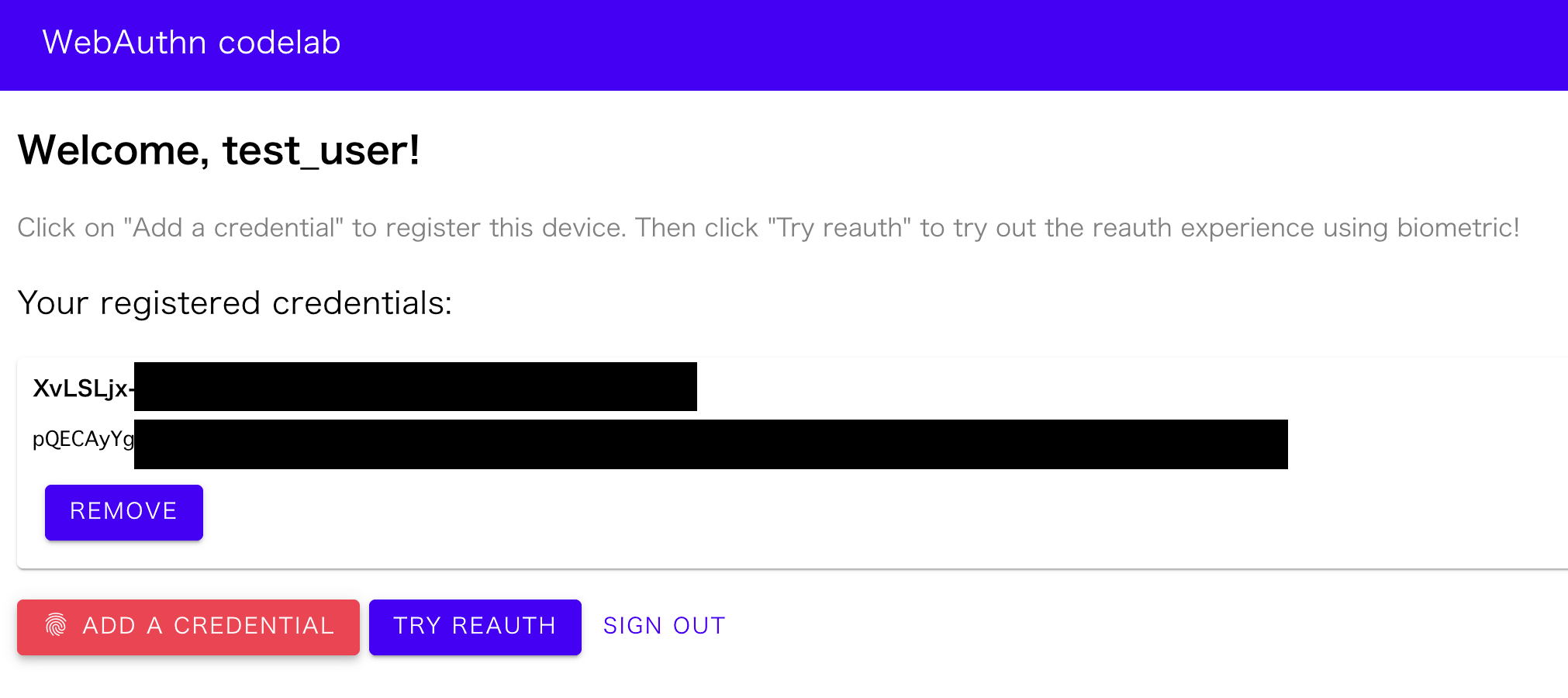 codelab4.png