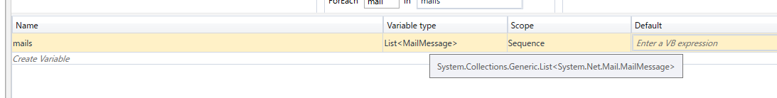 MailMessage型.PNG