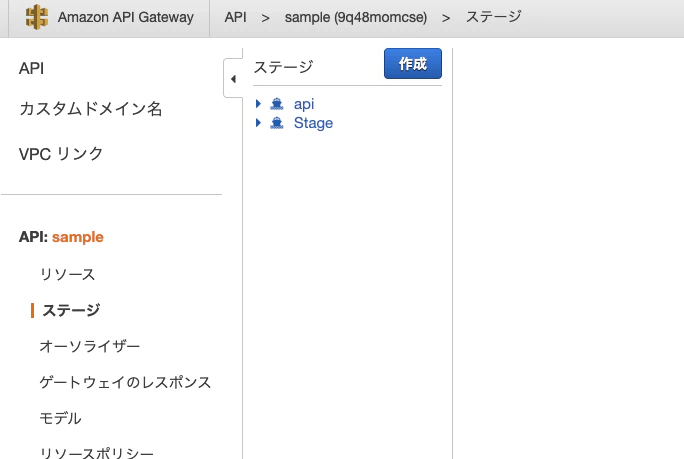 スクリーンショット 2020-12-18 4.25.23.png