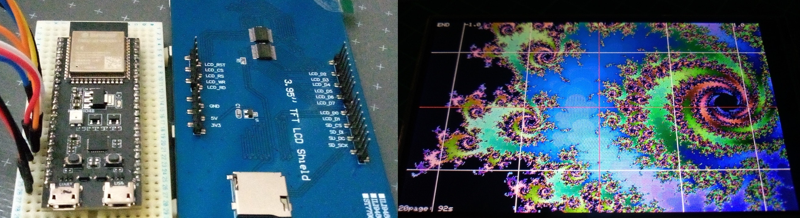ESP32S3_8Para_Mandelbrot.jpg