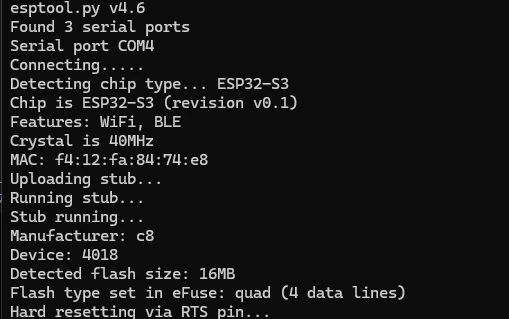 S3_espTool.jpg