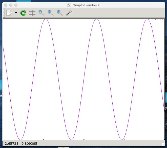 スクリーンショット 2020-09-21 12.46.54.png