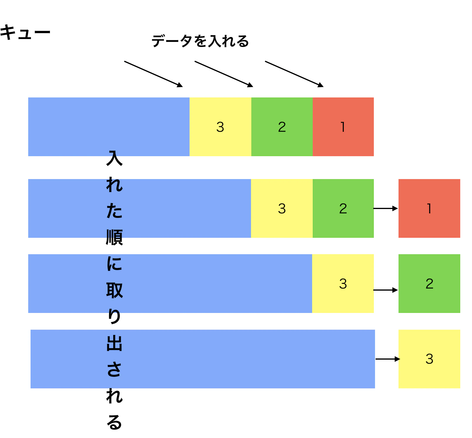 スクリーンショット 2019-04-21 19.05.41.png