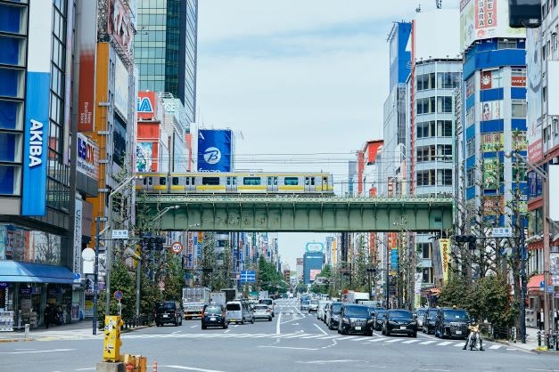 20221108193857 (1).jpg