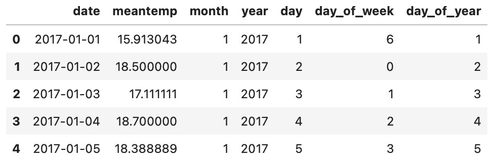 2023-09-10 11.53のイメージ.jpeg