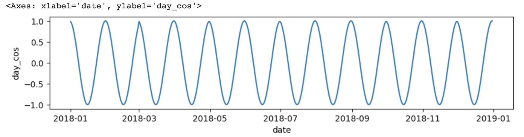 2023-10-12 13.05のイメージ.jpeg