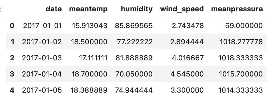 2023-09-10 11.37のイメージ.jpeg