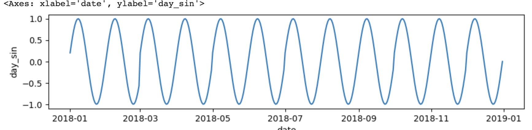 スクリーンショット 2023-10-12 12.49.57.png