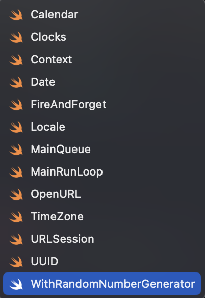 スクリーンショット 2023-03-17 22.31.14.png