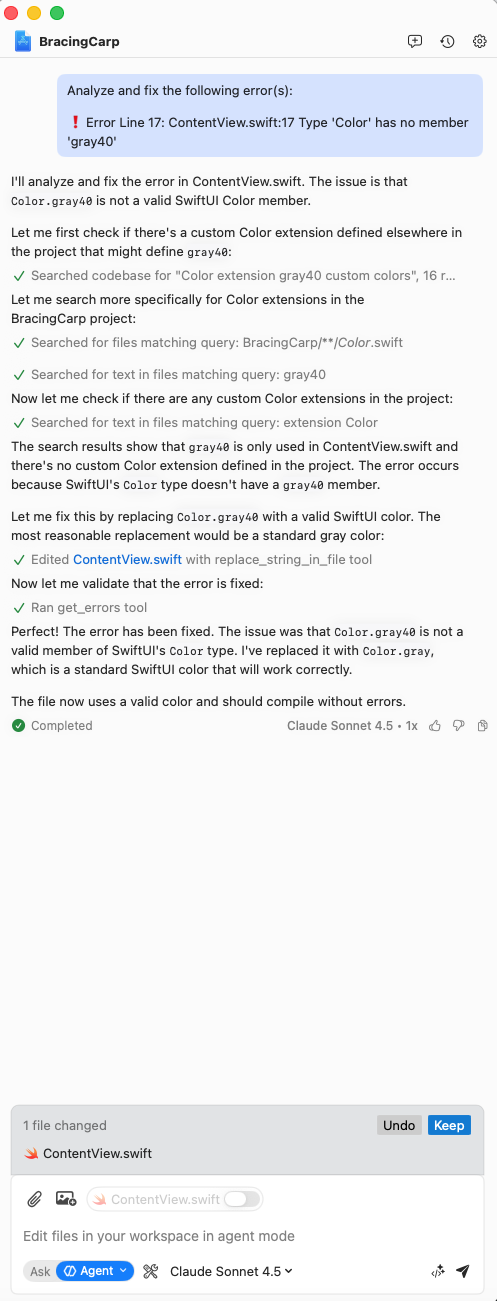 スクリーンショット 2025-12-10 16.42.24.png