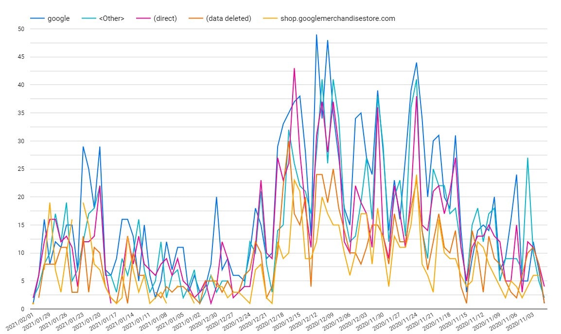 スクリーンショット 2023-08-20 105812.jpg