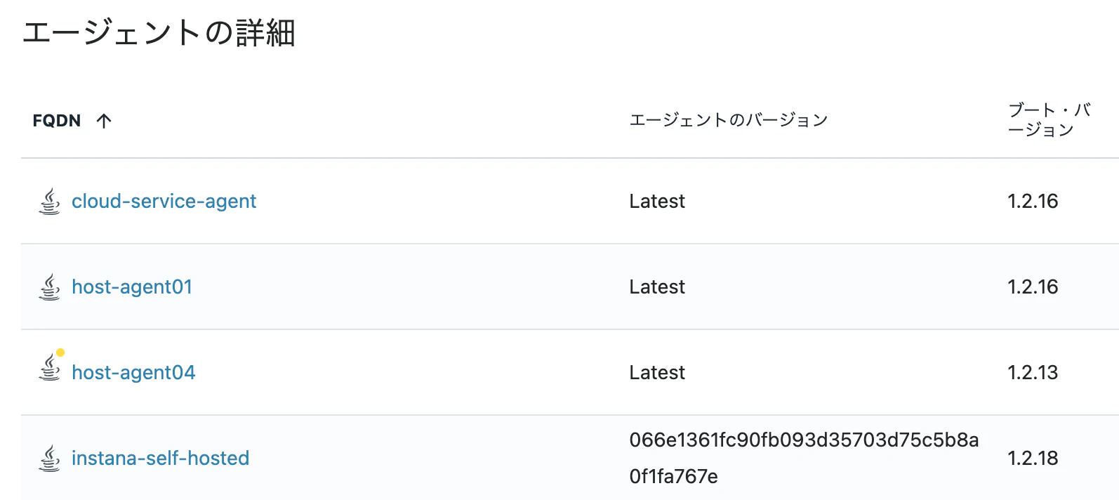 スクリーンショット 2022-08-09 12.01.21.png