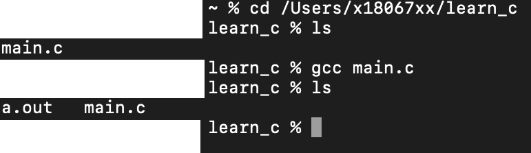 スクリーンショット 2020-04-16 23.14.23.png